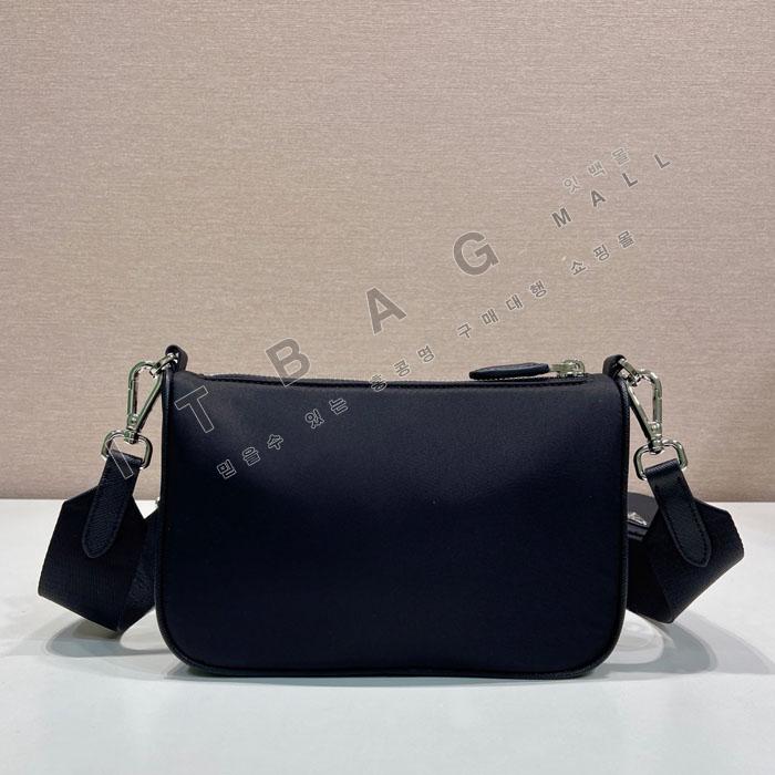 ����� �����Ϸ� �� ���ǾƳ� ���� �̴� ����� 1BH230-2   26/�Ż�