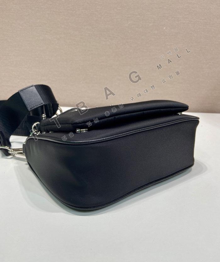 ����� �����Ϸ� �� ���ǾƳ� ���� �̴� ����� 1BH230-2   26/�Ż�