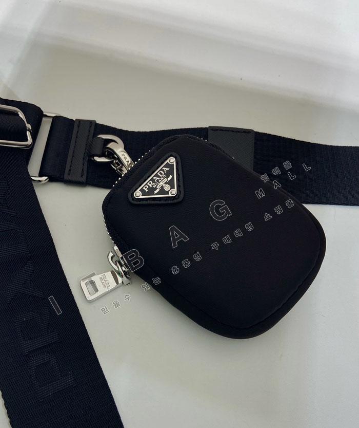 ����� �����Ϸ� �� ���ǾƳ� ���� �̴� ����� 1BH230-2   26/�Ż�