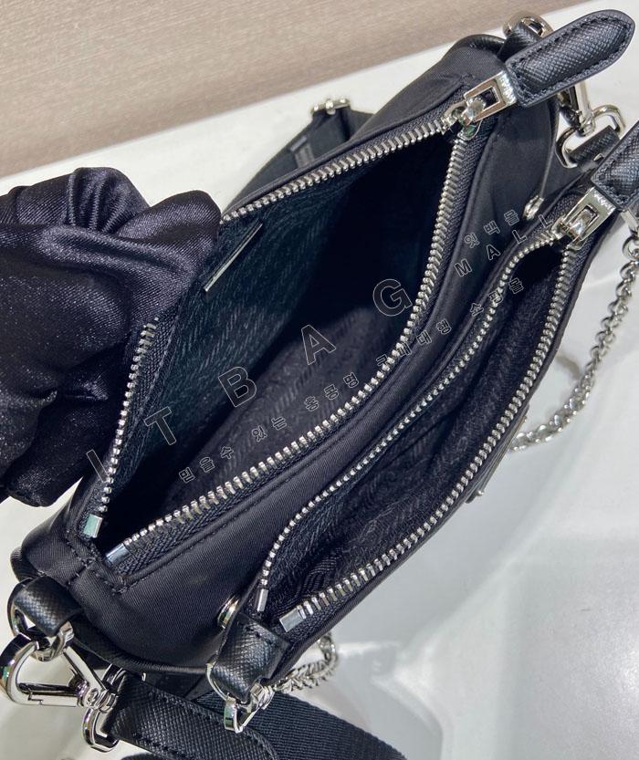����� �����Ϸ� �� ���ǾƳ� ���� �̴� ����� 1BH230-2   26/�Ż�