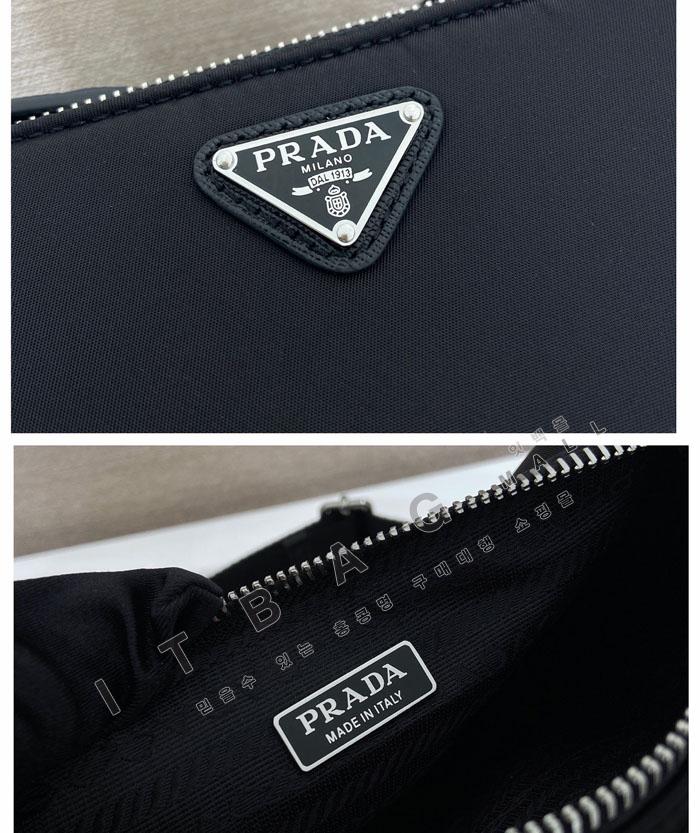 ����� �����Ϸ� �� ���ǾƳ� ���� �̴� ����� 1BH230-2   26/�Ż�