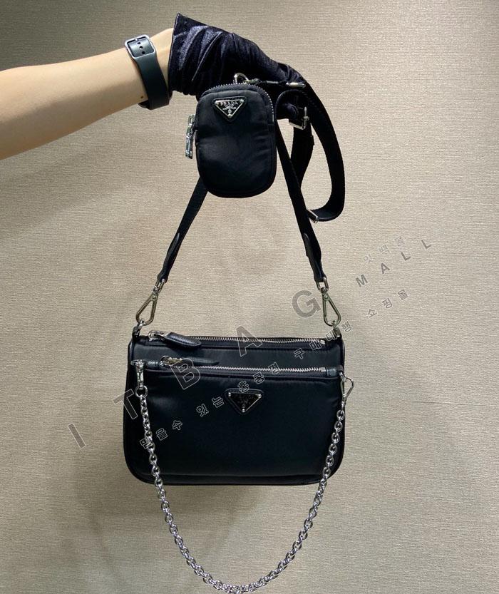 ����� �����Ϸ� �� ���ǾƳ� ���� �̴� ����� 1BH230-2   26/�Ż�