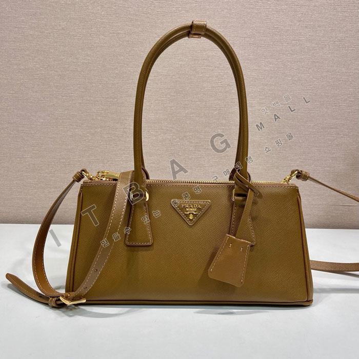 ����� ���ǾƳ� Ķ������ �̵�� �����1BA457-7    25/�Ż�