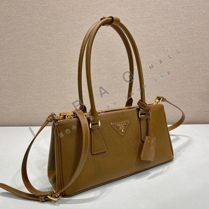 ����� ���ǾƳ� Ķ������ �̵�� �����1BA457-7    25/�Ż�