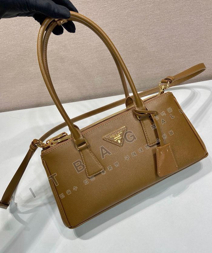 ����� ���ǾƳ� Ķ������ �̵�� �����1BA457-7    25/�Ż�