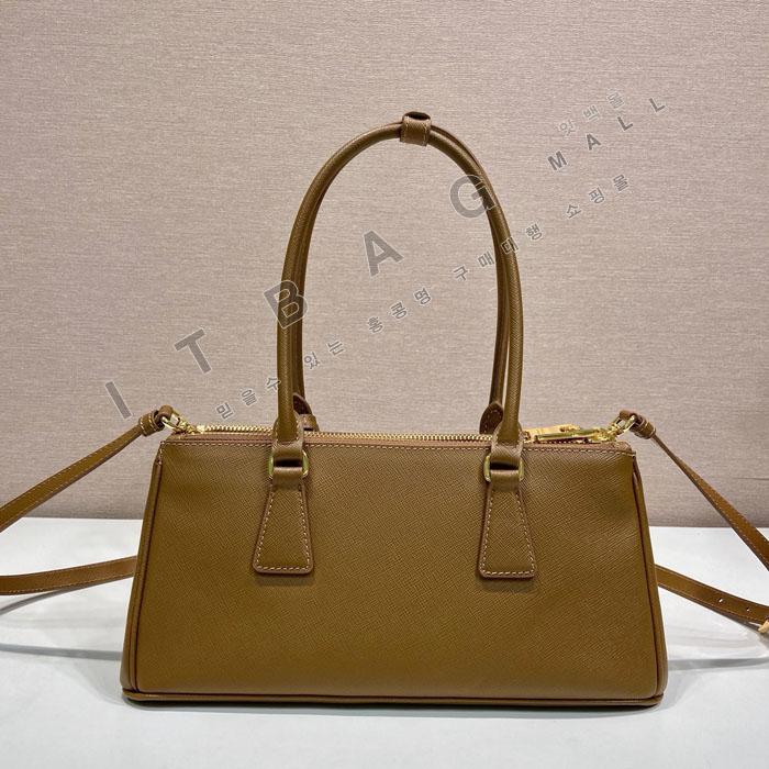 ����� ���ǾƳ� Ķ������ �̵�� �����1BA457-7    25/�Ż�