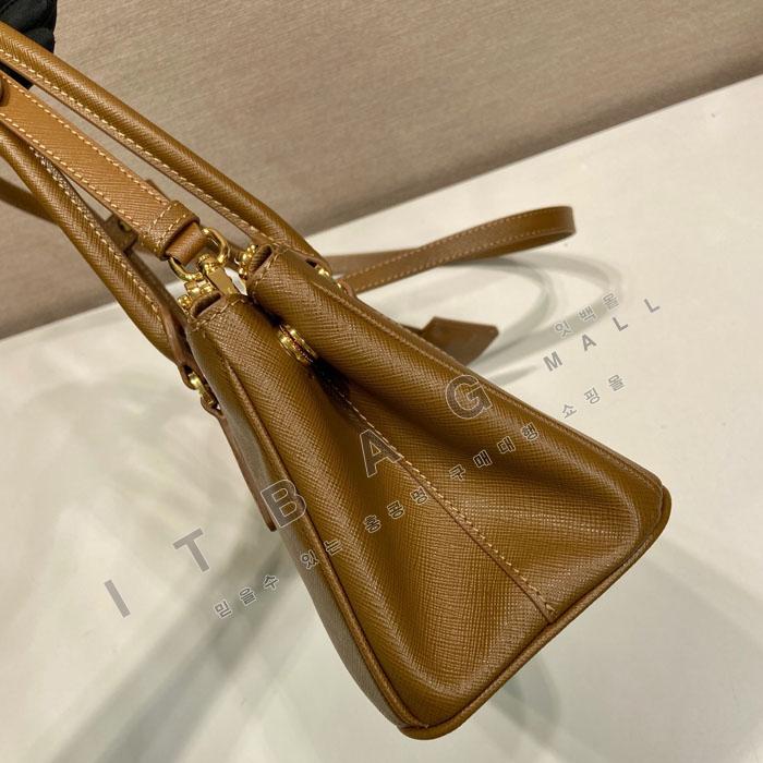 ����� ���ǾƳ� Ķ������ �̵�� �����1BA457-7    25/�Ż�