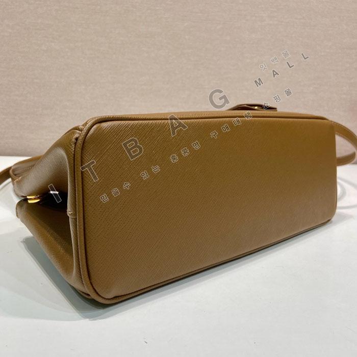 ����� ���ǾƳ� Ķ������ �̵�� �����1BA457-7    25/�Ż�