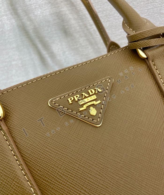 ����� ���ǾƳ� Ķ������ �̵�� �����1BA457-7    25/�Ż�
