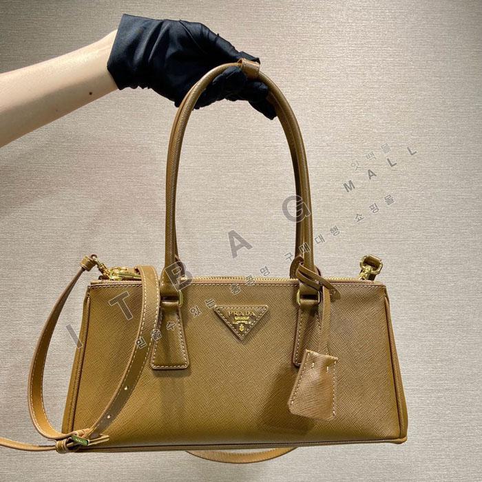 ����� ���ǾƳ� Ķ������ �̵�� �����1BA457-7    25/�Ż�