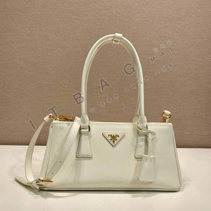 ����� ���ǾƳ� Ķ������ �̵�� �����1BA457-8    25/�Ż�