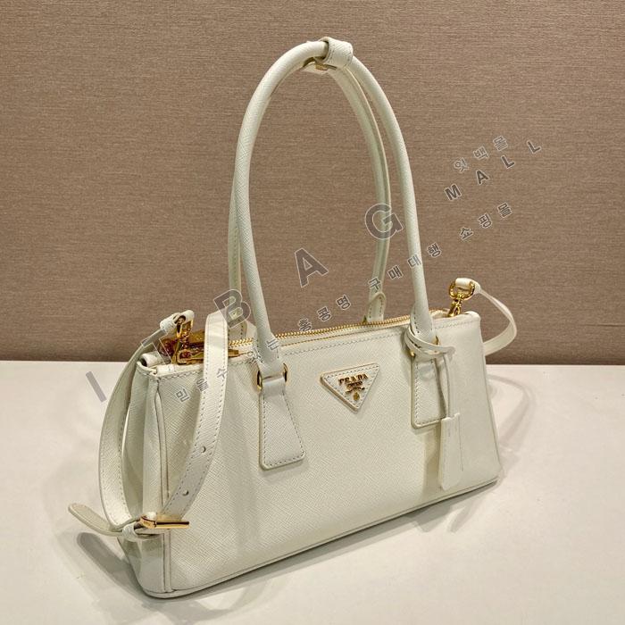 ����� ���ǾƳ� Ķ������ �̵�� �����1BA457-8    25/�Ż�
