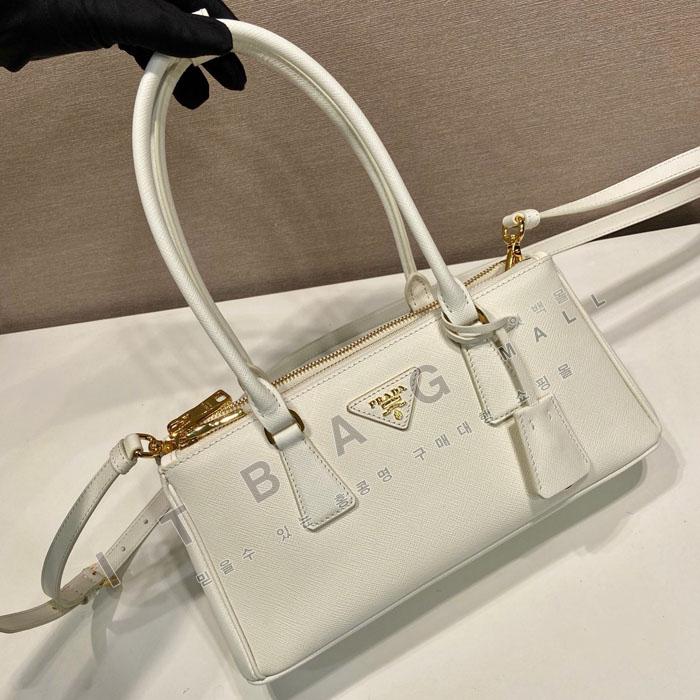 ����� ���ǾƳ� Ķ������ �̵�� �����1BA457-8    25/�Ż�