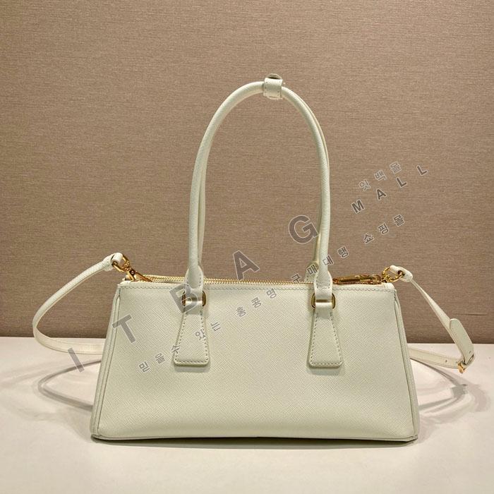 ����� ���ǾƳ� Ķ������ �̵�� �����1BA457-8    25/�Ż�
