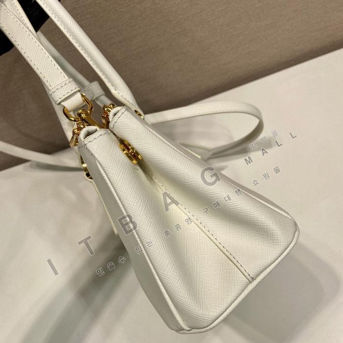 ����� ���ǾƳ� Ķ������ �̵�� �����1BA457-8    25/�Ż�