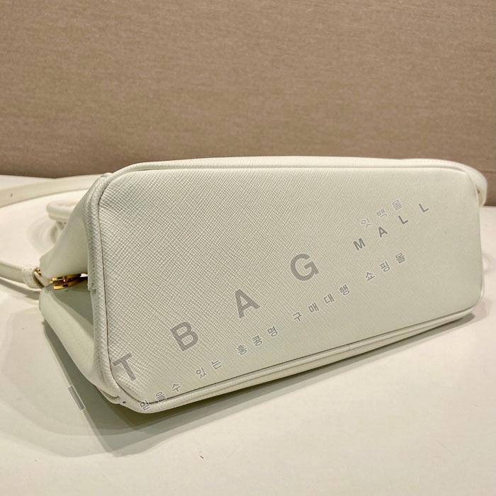 ����� ���ǾƳ� Ķ������ �̵�� �����1BA457-8    25/�Ż�