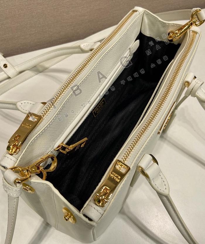 ����� ���ǾƳ� Ķ������ �̵�� �����1BA457-8    25/�Ż�