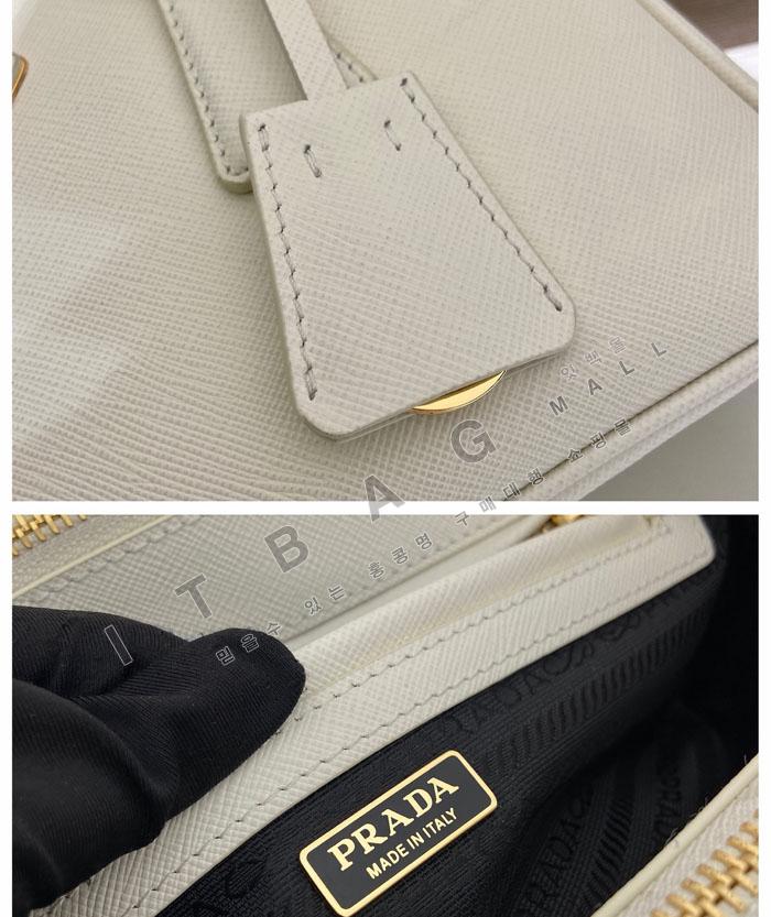����� ���ǾƳ� Ķ������ �̵�� �����1BA457-8    25/�Ż�