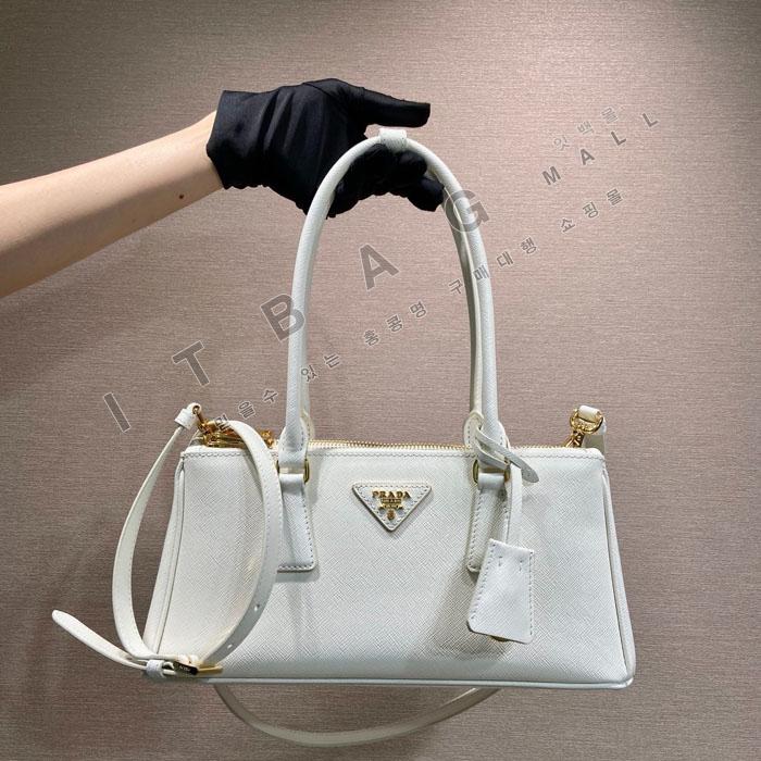 ����� ���ǾƳ� Ķ������ �̵�� �����1BA457-8    25/�Ż�