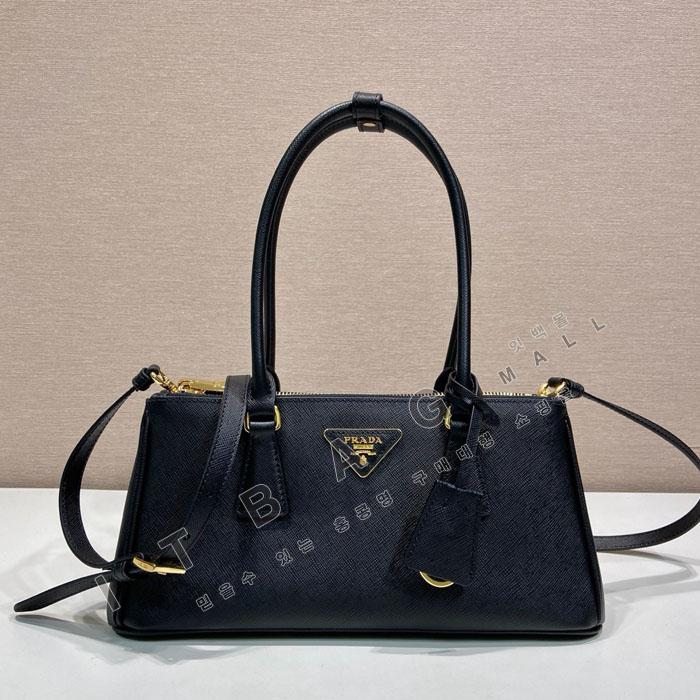 ����� ���ǾƳ� Ķ������  �̵�� �����1BA457-9    25/�Ż�