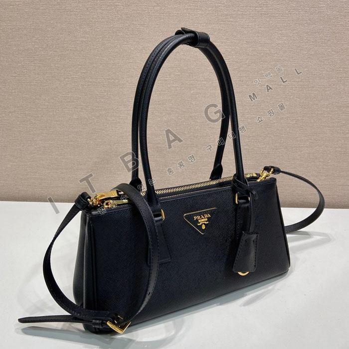 ����� ���ǾƳ� Ķ������  �̵�� �����1BA457-9    25/�Ż�