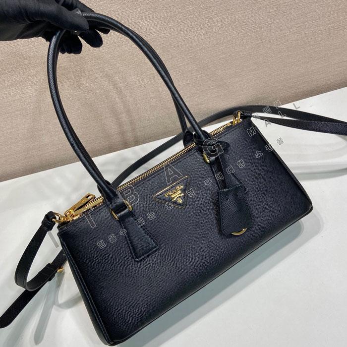 ����� ���ǾƳ� Ķ������  �̵�� �����1BA457-9    25/�Ż�