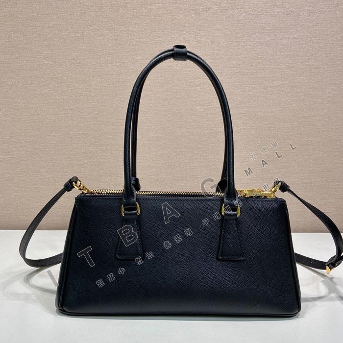����� ���ǾƳ� Ķ������  �̵�� �����1BA457-9    25/�Ż�