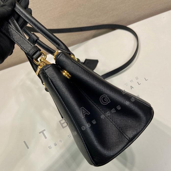 ����� ���ǾƳ� Ķ������  �̵�� �����1BA457-9    25/�Ż�