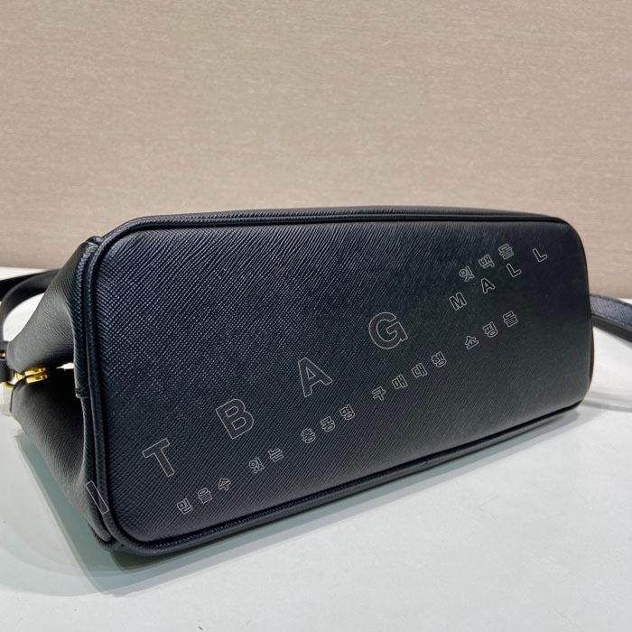 ����� ���ǾƳ� Ķ������  �̵�� �����1BA457-9    25/�Ż�