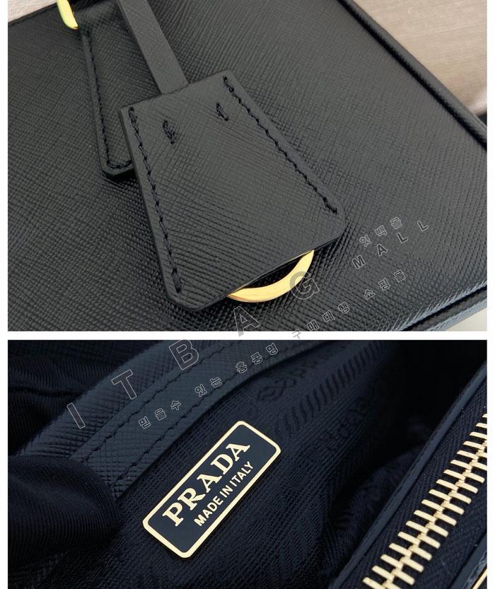 ����� ���ǾƳ� Ķ������  �̵�� �����1BA457-9    25/�Ż�