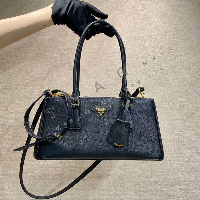 ����� ���ǾƳ� Ķ������  �̵�� �����1BA457-9    25/�Ż�