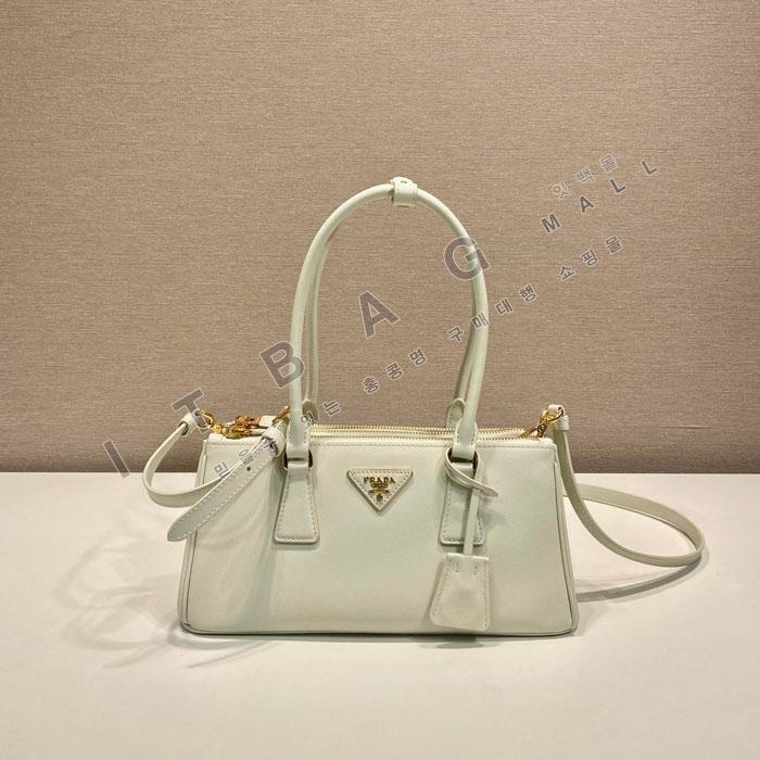 ����� ����  Ķ������ �̵�� �����1BA457-8    25/�Ż�