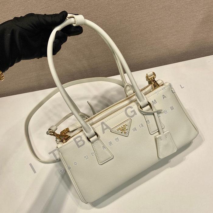 ����� ����  Ķ������ �̵�� �����1BA457-8    25/�Ż�