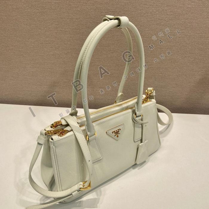 ����� ����  Ķ������ �̵�� �����1BA457-8    25/�Ż�