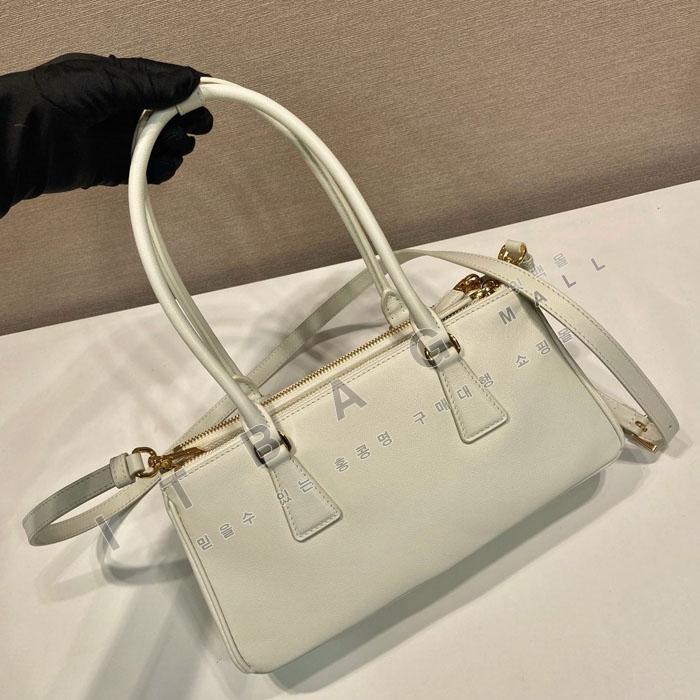 ����� ����  Ķ������ �̵�� �����1BA457-8    25/�Ż�