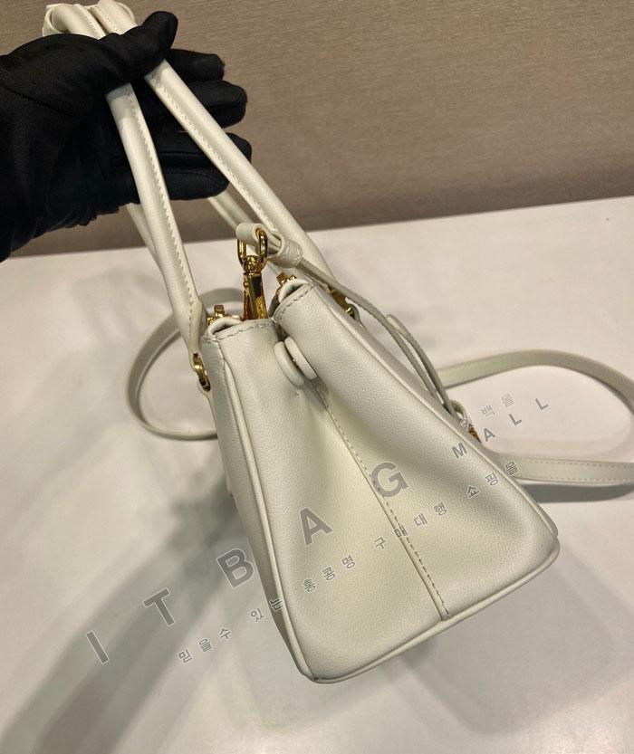 ����� ����  Ķ������ �̵�� �����1BA457-8    25/�Ż�