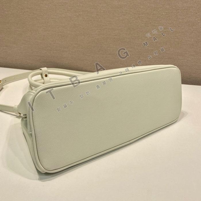 ����� ����  Ķ������ �̵�� �����1BA457-8    25/�Ż�