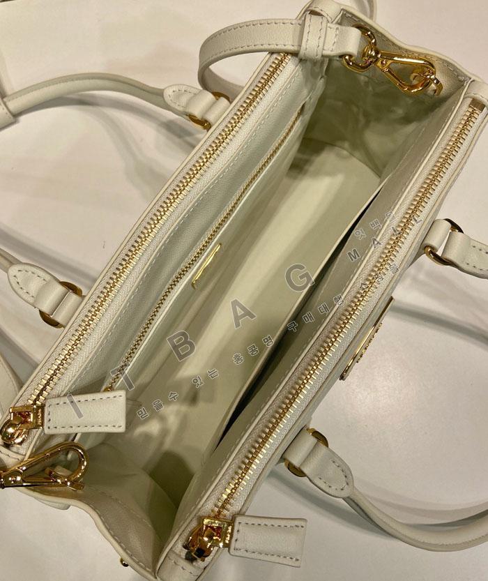 ����� ����  Ķ������ �̵�� �����1BA457-8    25/�Ż�