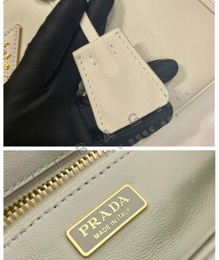 ����� ����  Ķ������ �̵�� �����1BA457-8    25/�Ż�