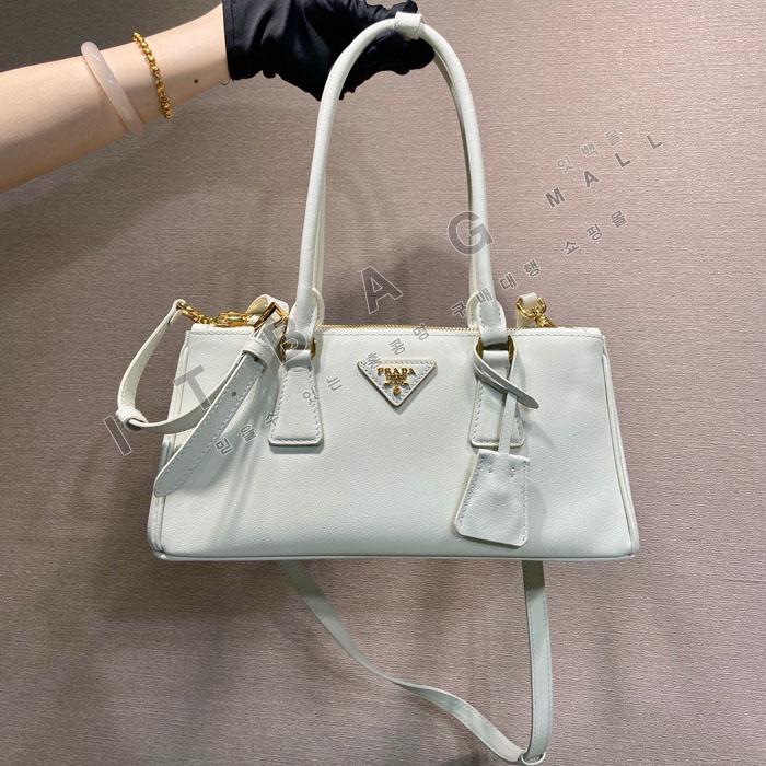 ����� ����  Ķ������ �̵�� �����1BA457-8    25/�Ż�