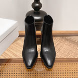 �� �ο� ����  ����  YONG9262-3     4.5CM