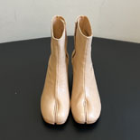 ���� ���������� tabi   ����  YONG9268-3     26/�Ż�   6CM