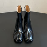 ���� ���������� tabi   ����  YONG9268-5     26/�Ż�   6CM  2�÷�