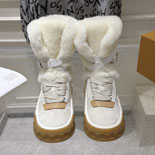 ���̺��� ���� ƿƼ�� ���� SH5930     26/�Ż�   