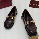 ���� �ҹٸ�  ���� ���� SH5931    26/�Ż�   