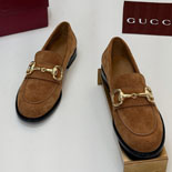 ���� �ҹٸ�  �����̵� ���� ���� SH5931-3    26/�Ż�   