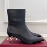 ���� ���� �㽩 ��Ƽ  SH5932    26/�Ż�   5.5CM