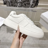 ��� ���� ��Ÿ ����Ŀ��  SH5933    26/�Ż� 