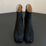 ���� ���������� tabi  �����̵� ����  YONG9268     26/�Ż�   6CM