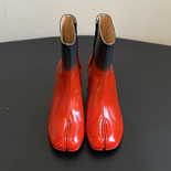 ���� ���������� tabi   ����  YONG9268-6     26/�Ż�   6CM